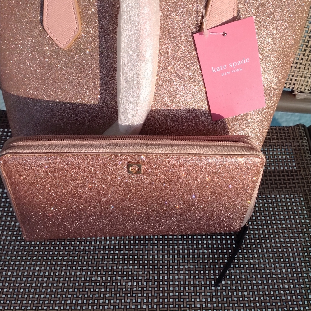 Kate spade - Picture 6 of 6